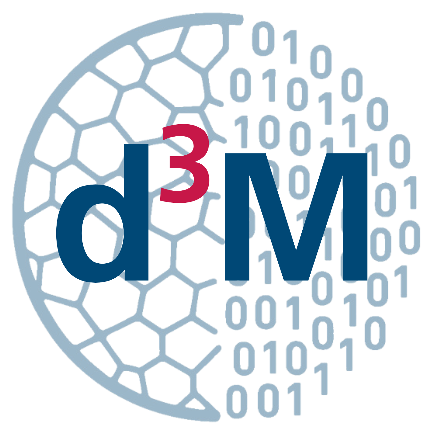 Data-Driven Design of Materials