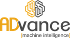 ADvance Machine Intelligence GmbH