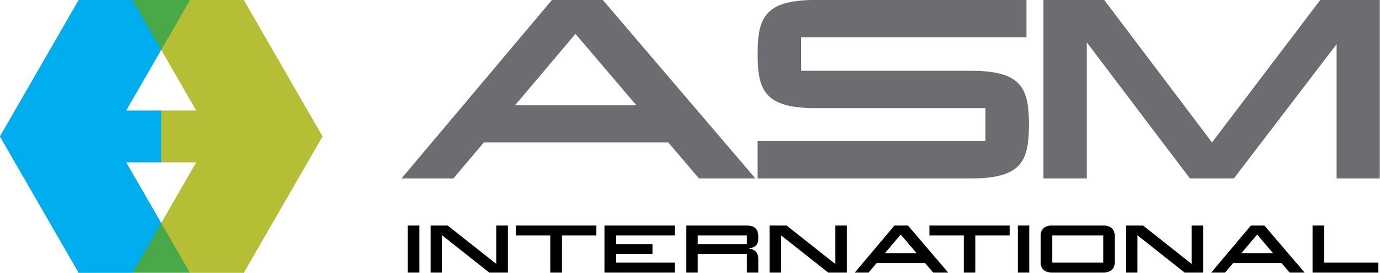 ASM Materials Informatics Technical Committee