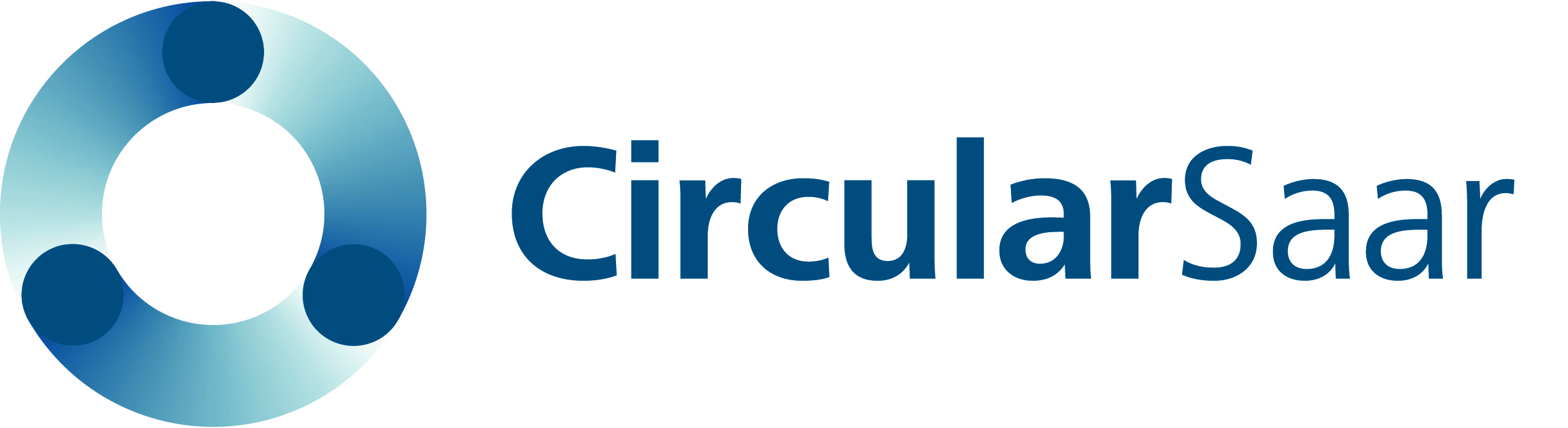 Circular Saar