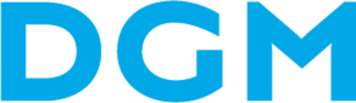 DGM working group Quantitative Microstructure Analysis