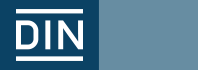 DIN committee on metallographic test methods (NA 062-01-111 GA)