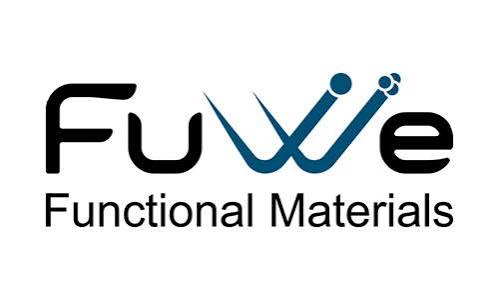 Chair of Functional Materials
