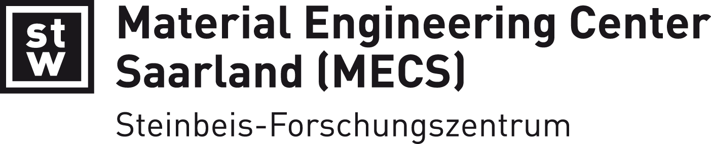 Material Engineering Center Saarland