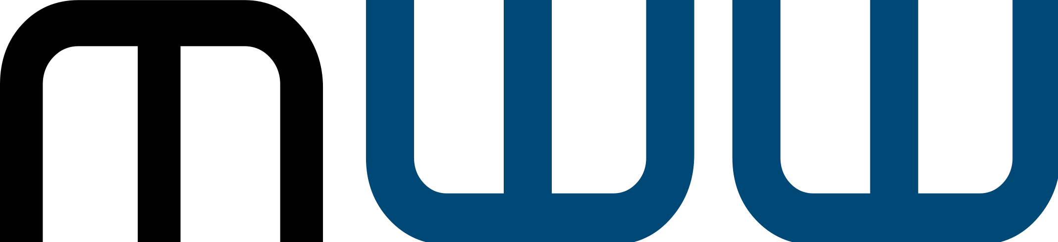 Chair of Experimental Methods in Materials Science