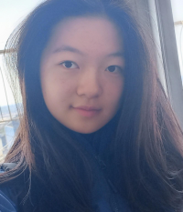 Emily Chen